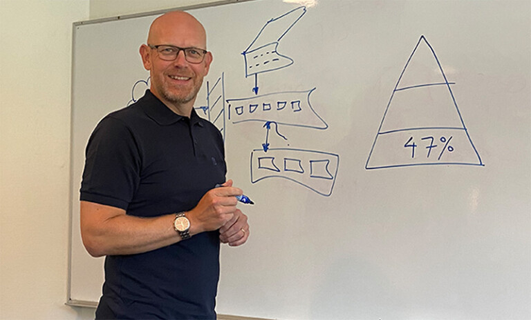 Tjanster david