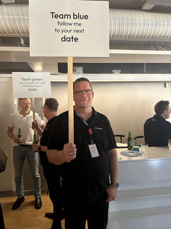 Uffe
