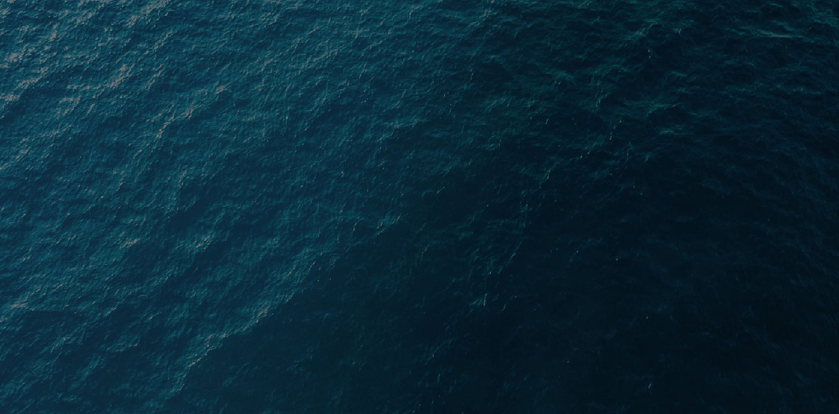 ocean