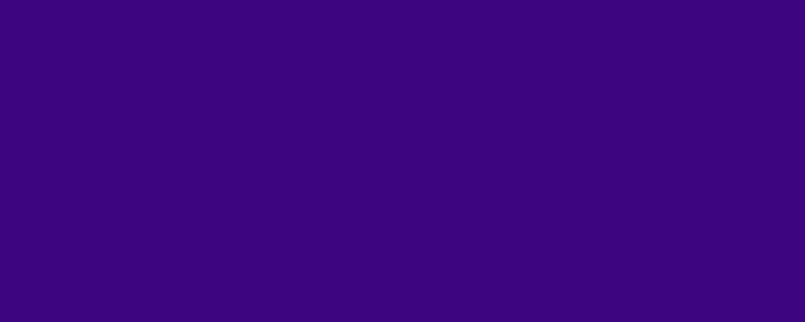 n-able purple background