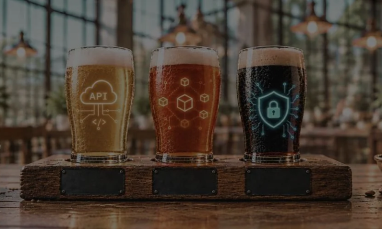 Akamai partnerpub