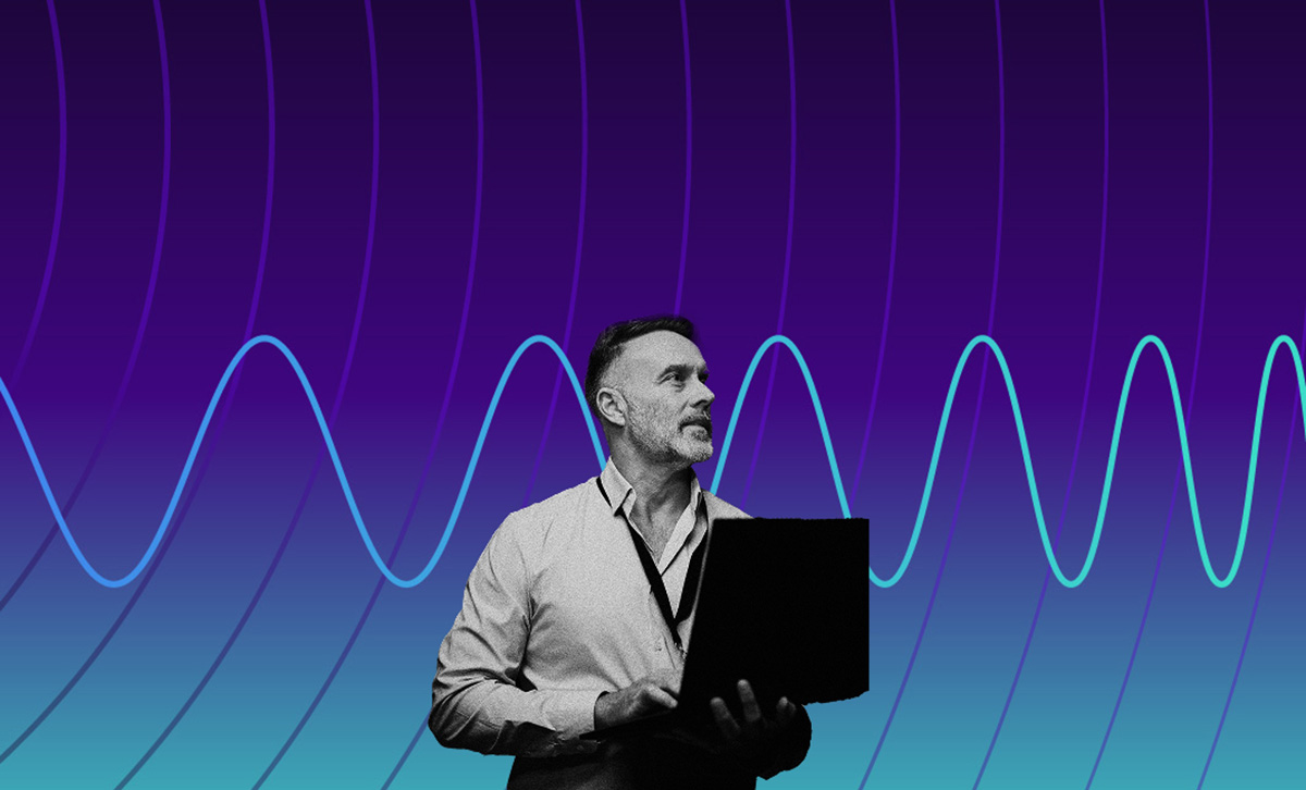Resilience data human featured