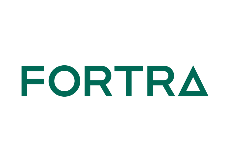 Forta logo