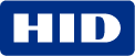 HID Logo
