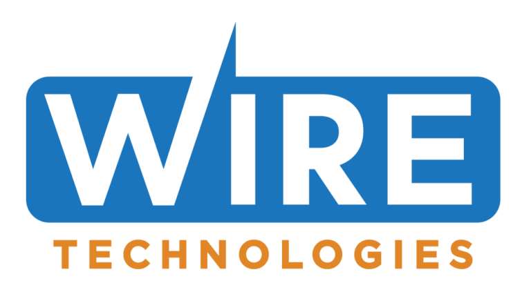 Wire Technologies logo