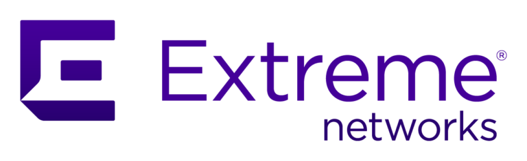 Extreme Networks logo