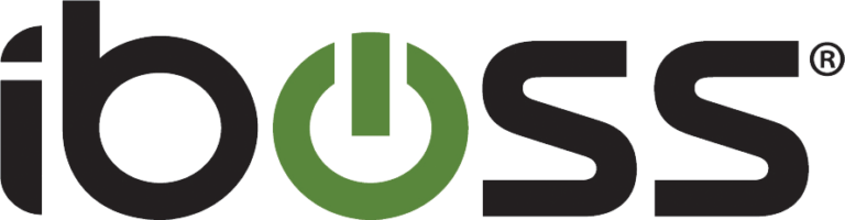 iboss partner logo