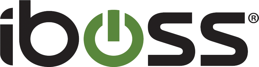 iboss partner logo