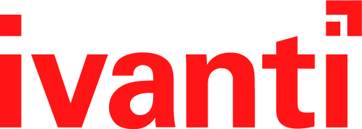 ivanti-logo