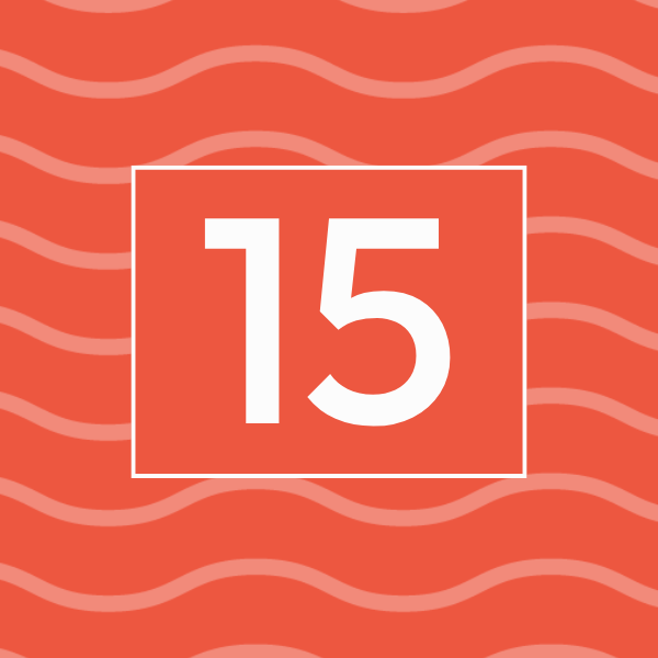 door-Day 15