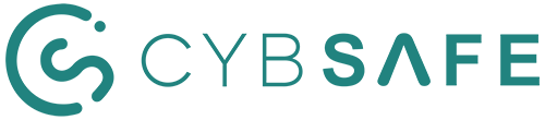 cybsafe