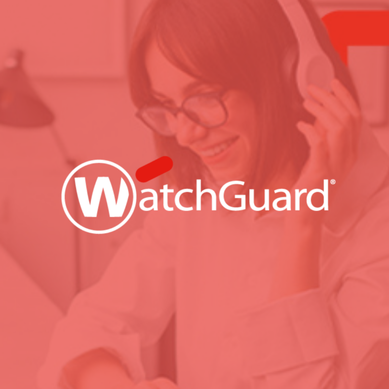 watchguard thumbnail