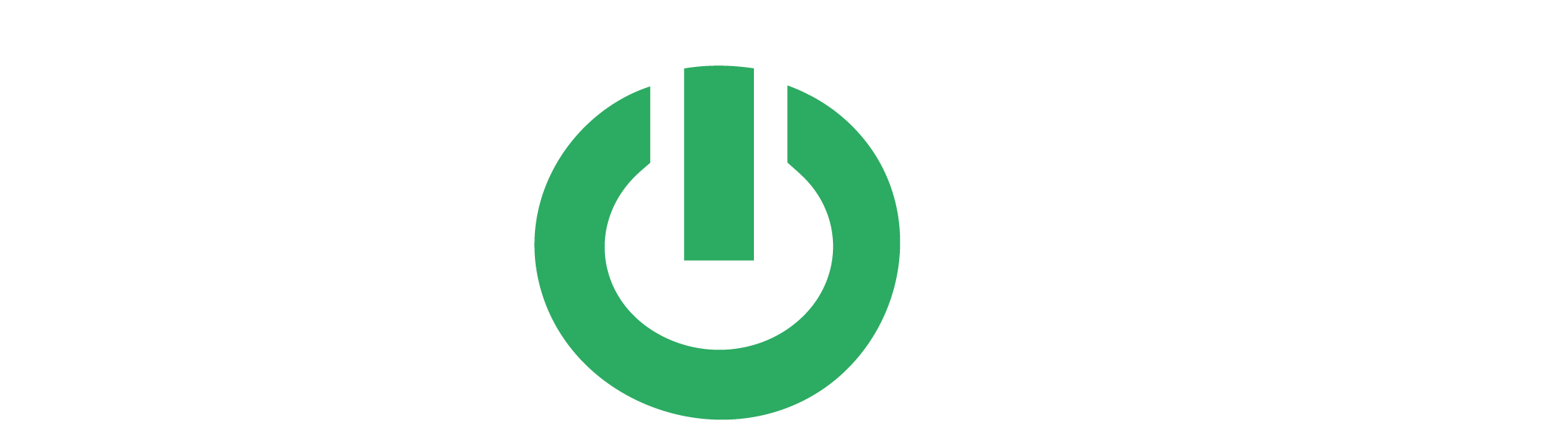 iboss Logo White