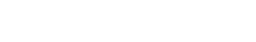 barracuda logo