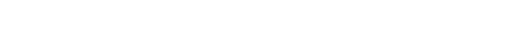 sophos logo white