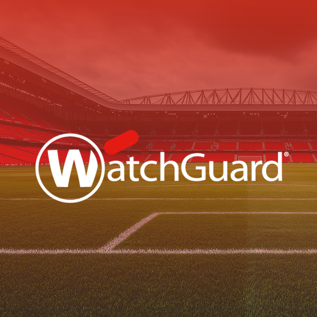 WatchGuard