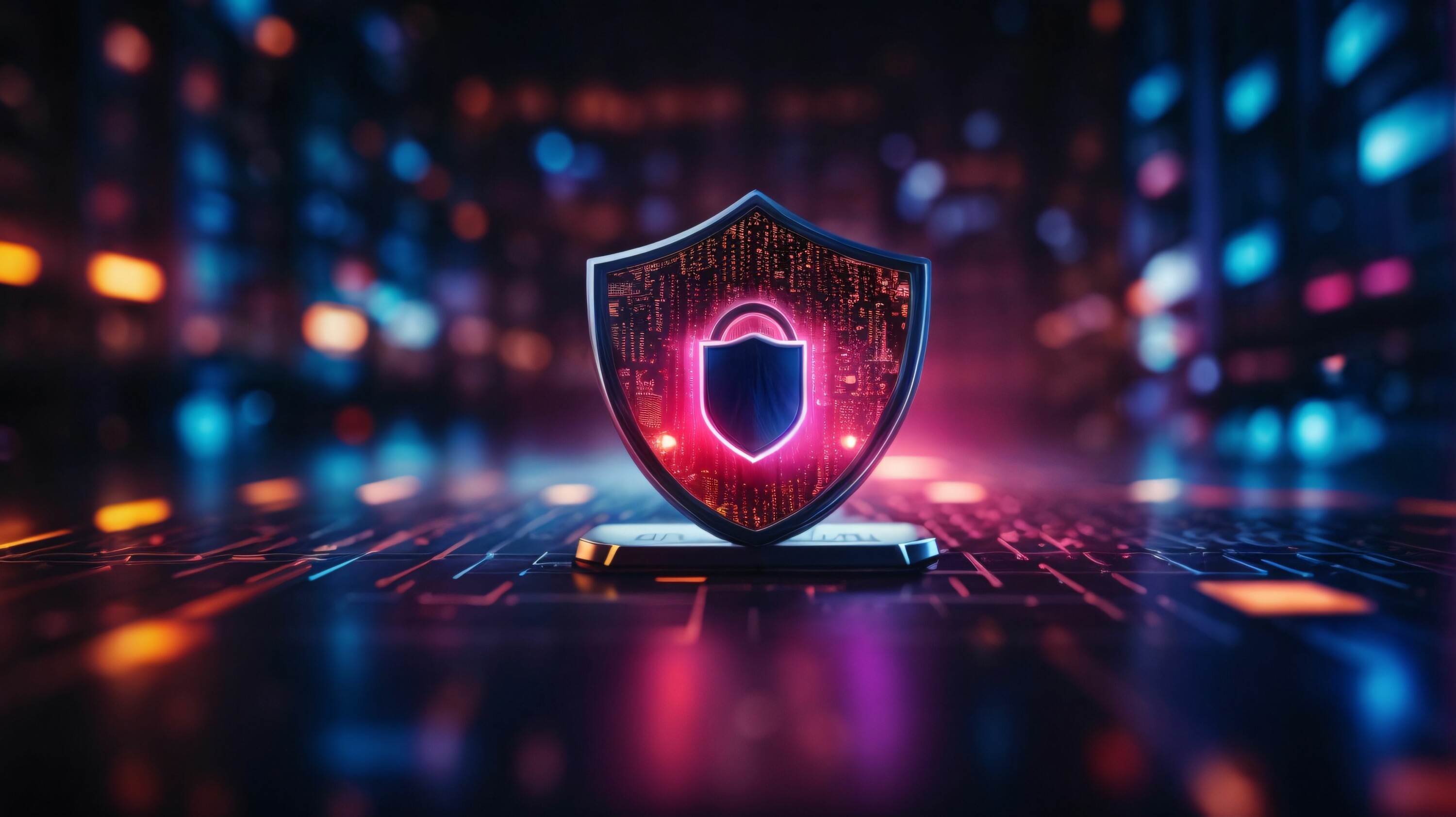 Infinigate and Keepnet Announce European Partnership - Infinigate ...