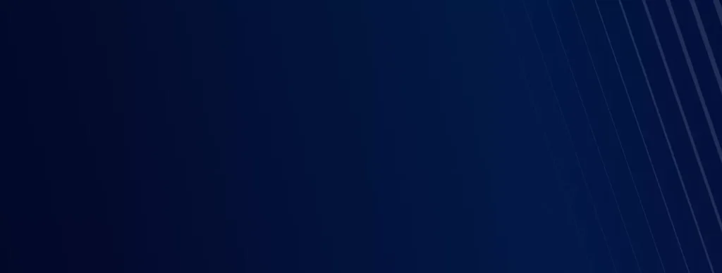 features header desktop