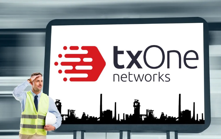 TXOne Networks