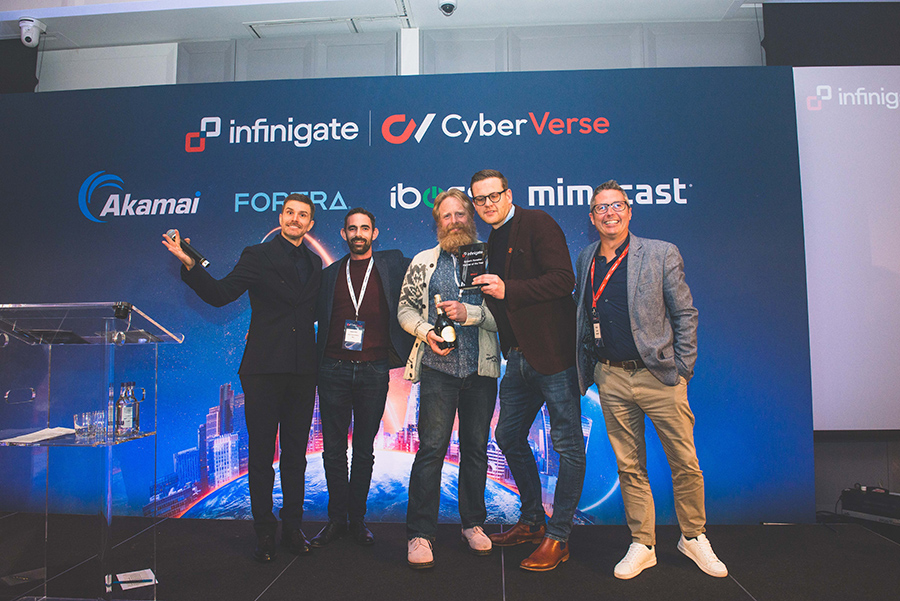 Growth Reseller Partner - Misco