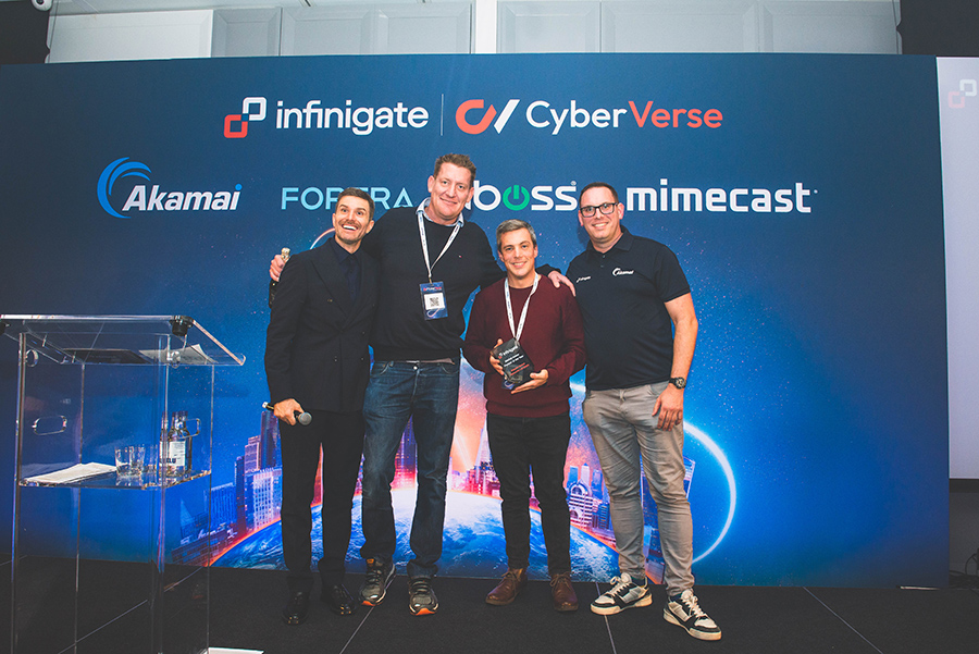 Bespoke Global Networks Ltd (BGN) 