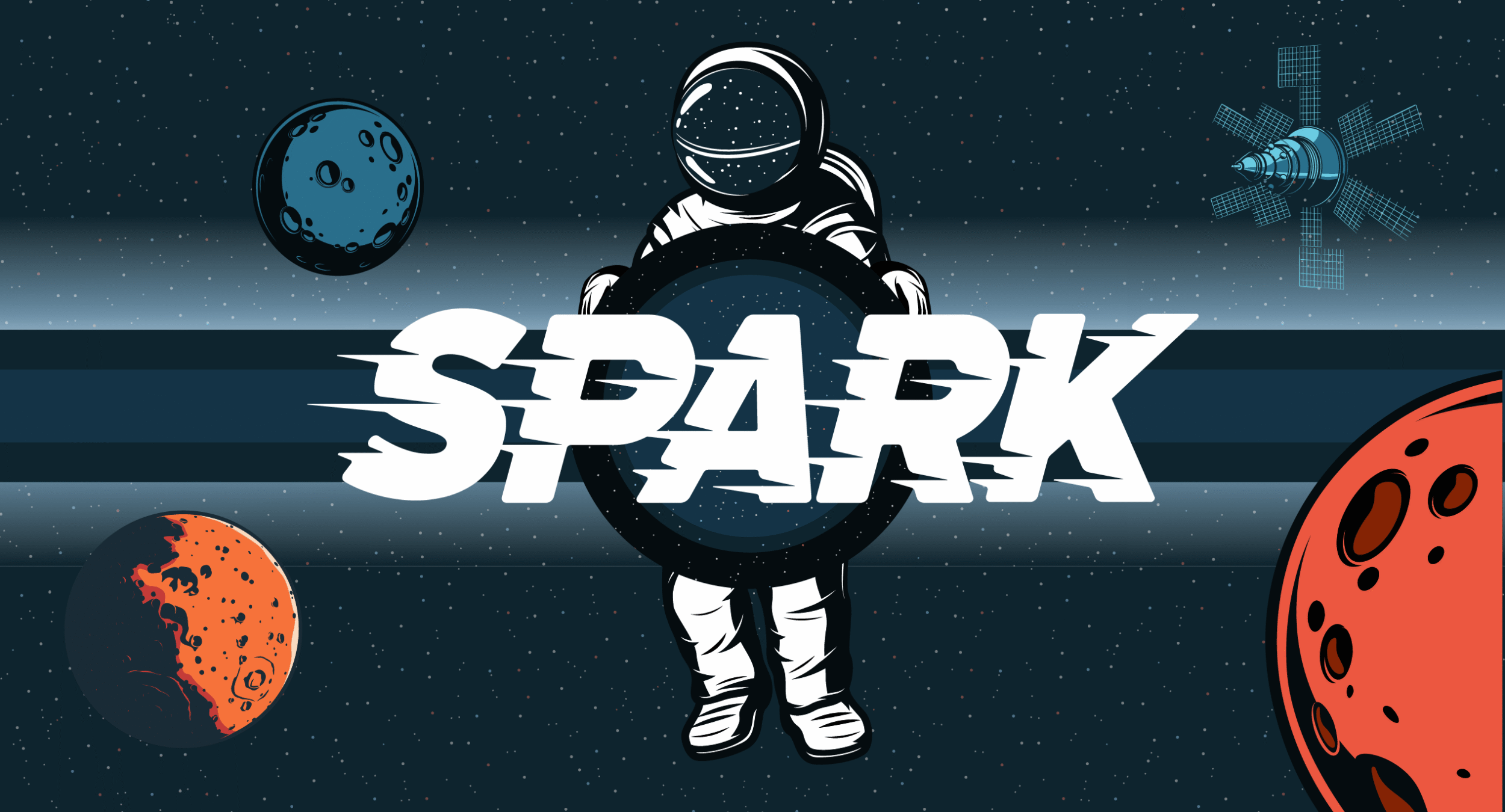 SPARK program