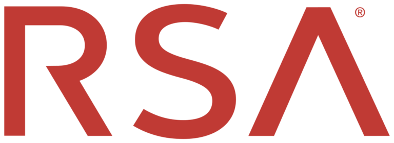 RSA Logo