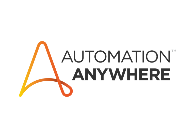 Automation Anywhere Cloud Automation Platform