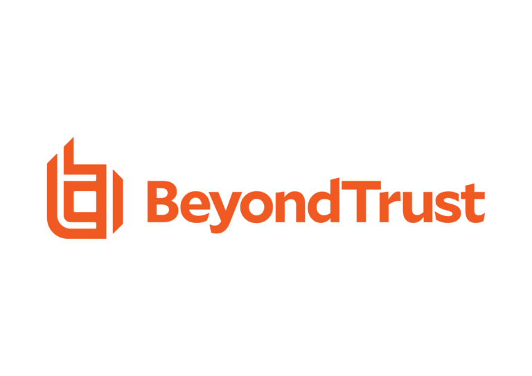 ByondTrust Access Management