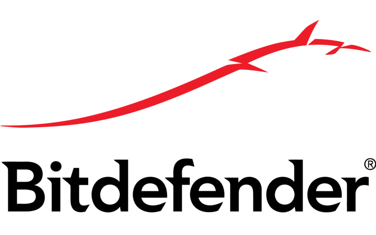 Bitdefender-Logo
