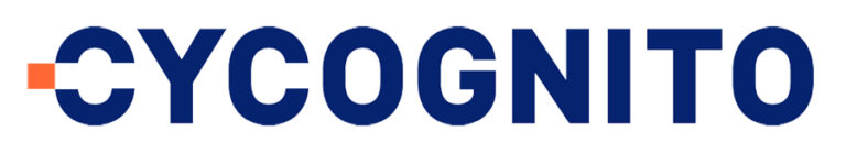 CyCognito Logo