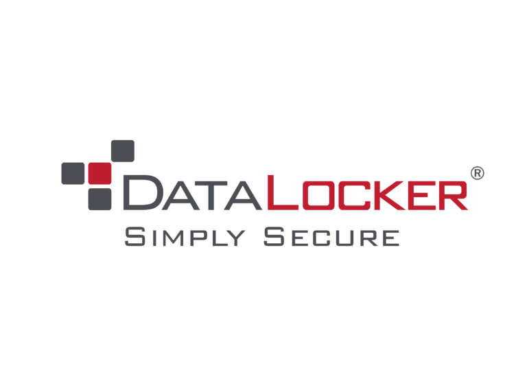 DataLocker encryption solutions