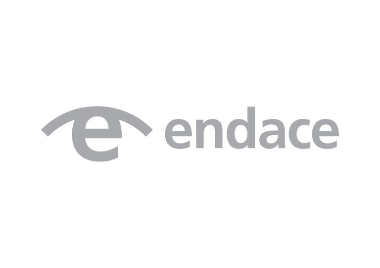 Endace full packet capture