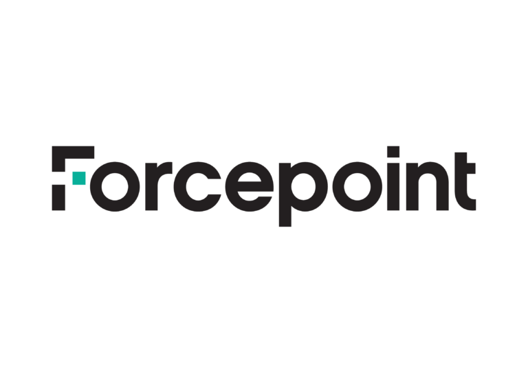 Forcepoint