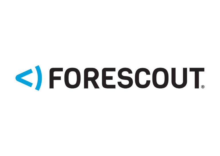 Forescout