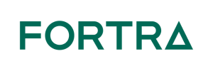 forta logo