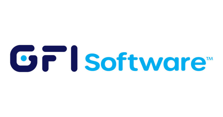 GFI-Software Logo