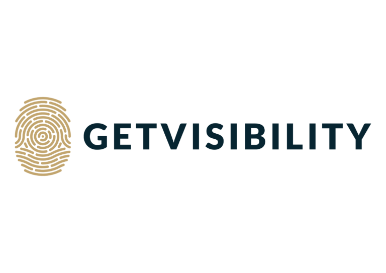 Getvisibility