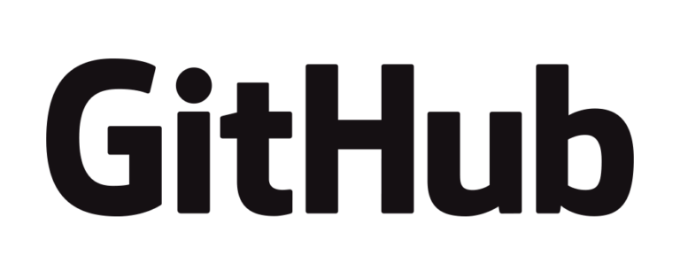 gitHub