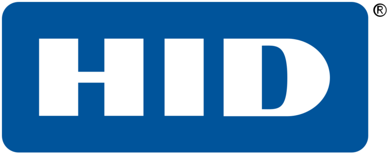 HID logo