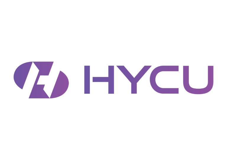 HYCU