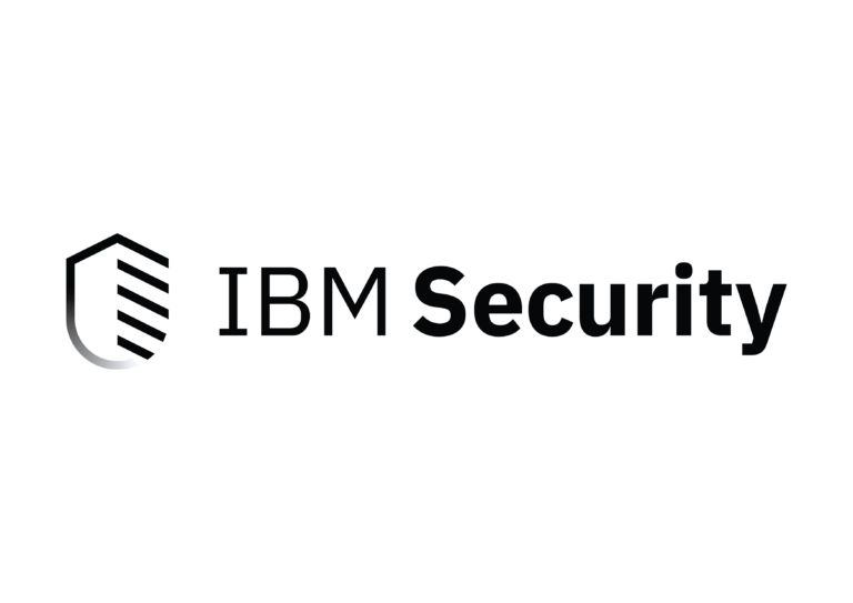 IBM Security