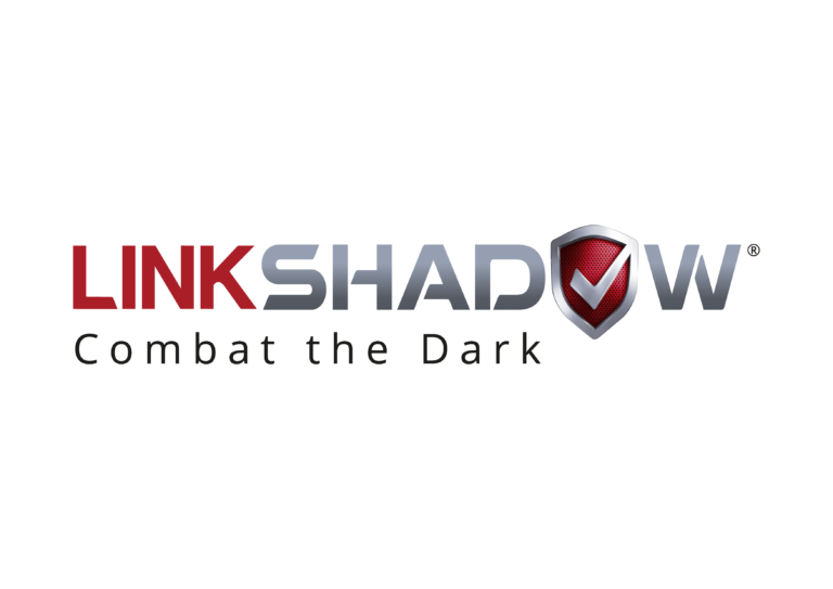 LinkShadow