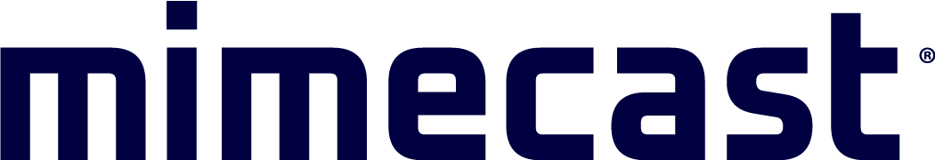 Mimecast - Infinigate