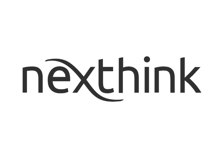 Nexthink