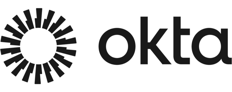 Okta logo