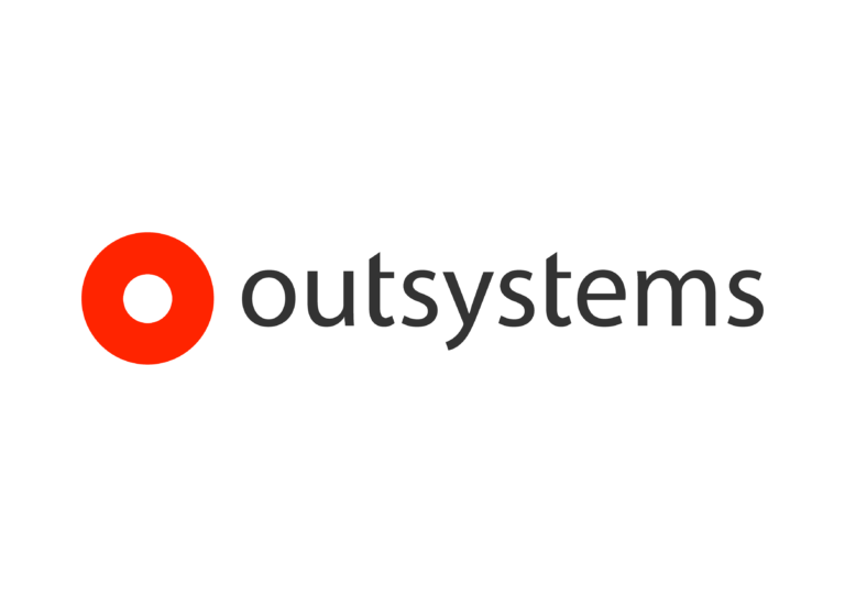 Outsystems