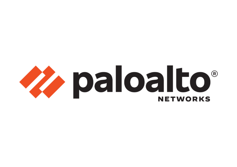 Palo Alto Networks