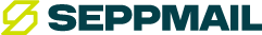 SEPPmail logo