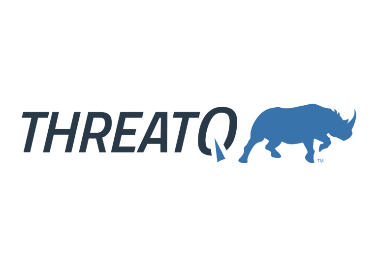 ThreatQuotient